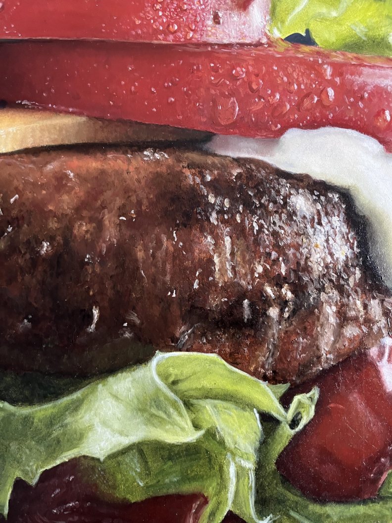 burger closeup marco reiffenrath