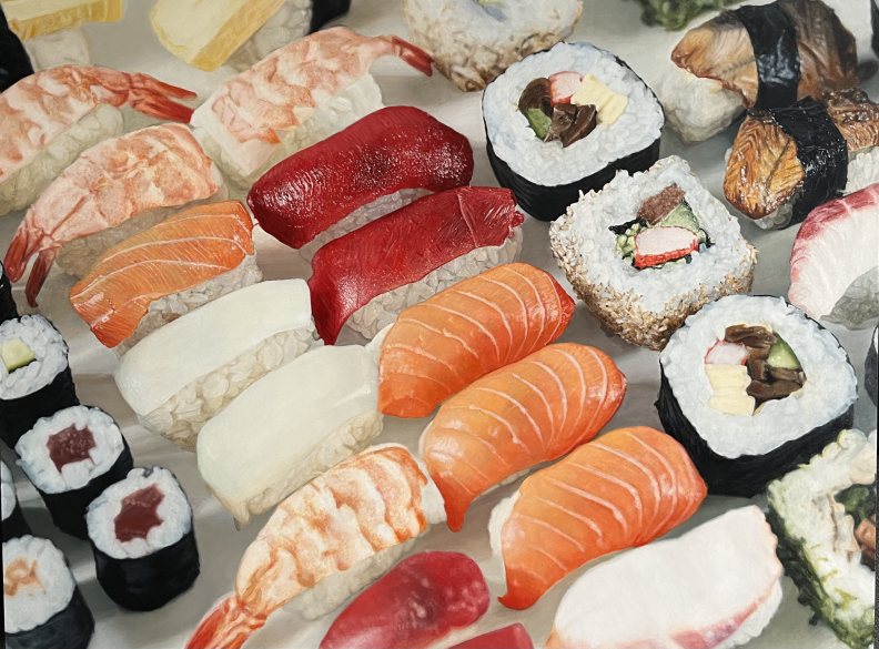 sushi marco reiffenrath